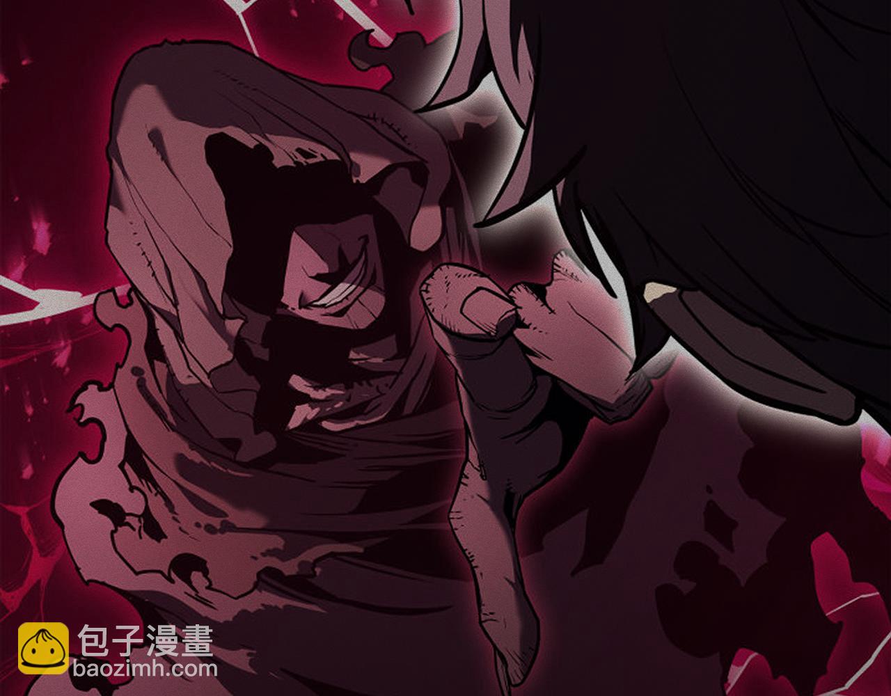 災難級英雄歸來 - 第127話 未來的計劃(4/7) - 2