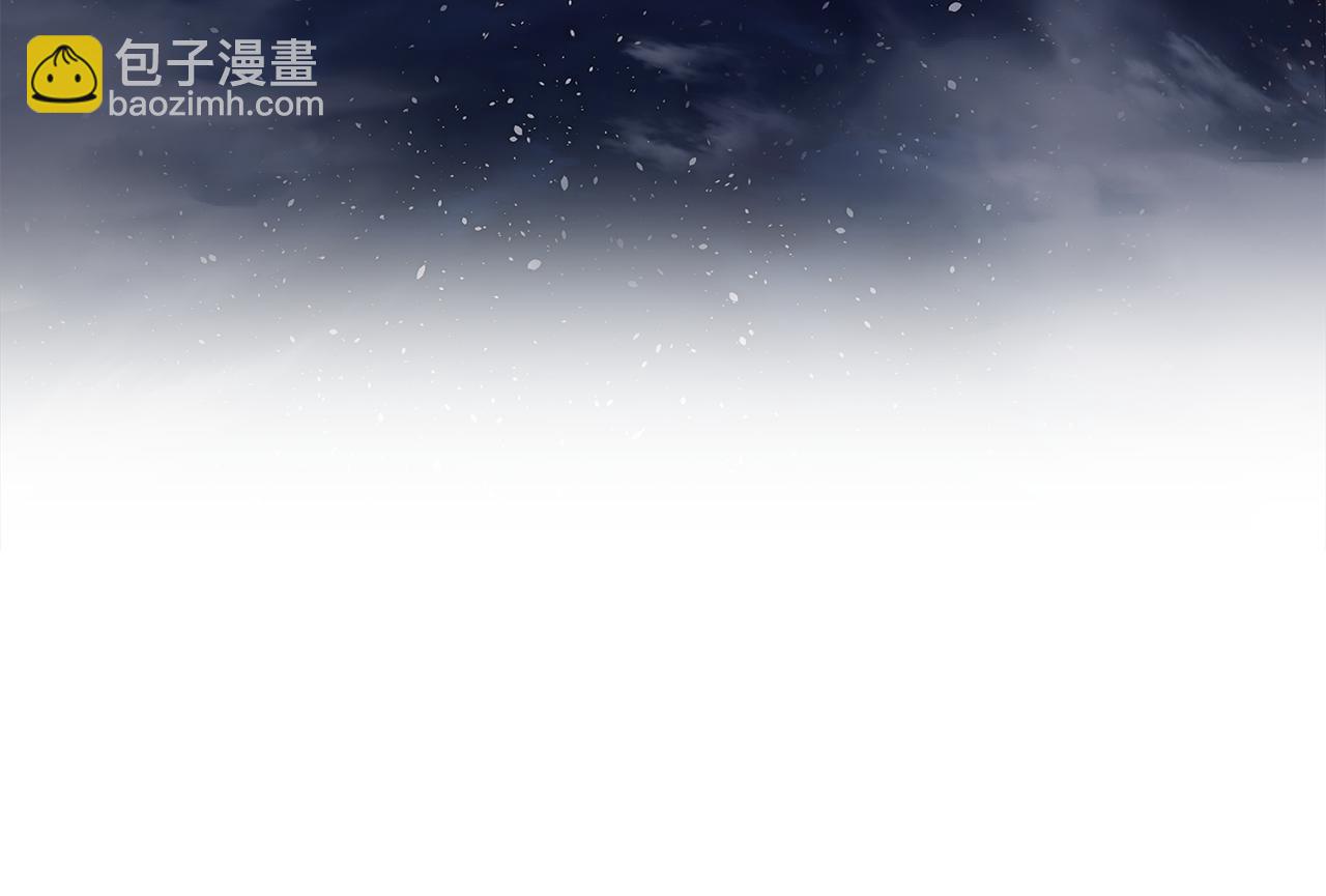 災難級英雄歸來 - 第127話 未來的計劃(1/7) - 8