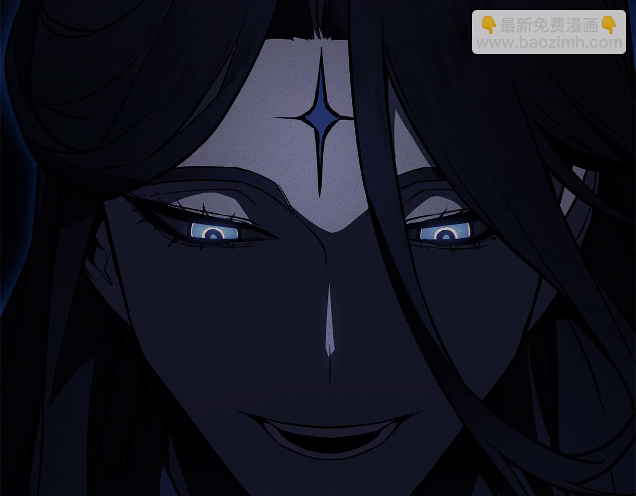 災難級英雄歸來 - 第127話 未來的計劃(4/7) - 4