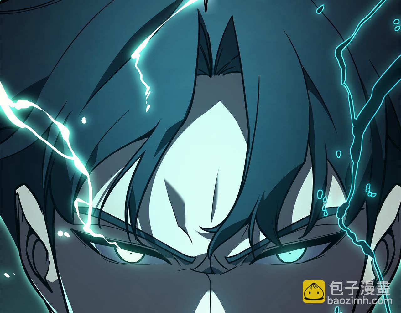 災難級英雄歸來 - 第127話 未來的計劃(4/7) - 6