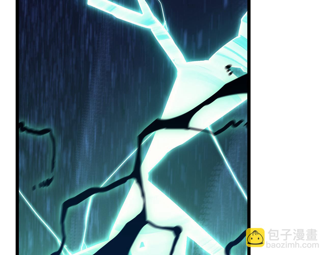 災難級英雄歸來 - 第127話 未來的計劃(4/7) - 8