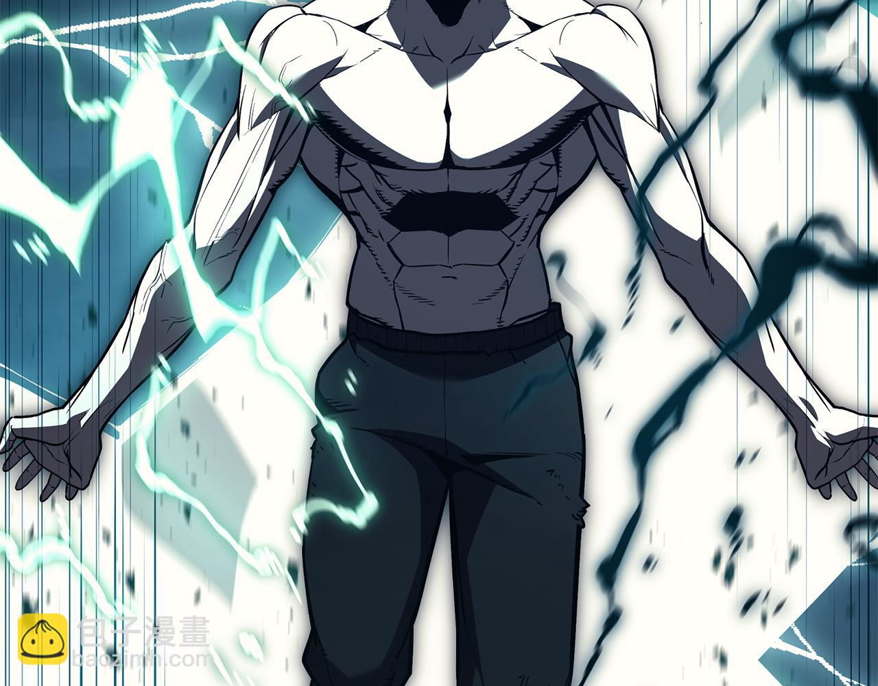 災難級英雄歸來 - 第127話 未來的計劃(4/7) - 3