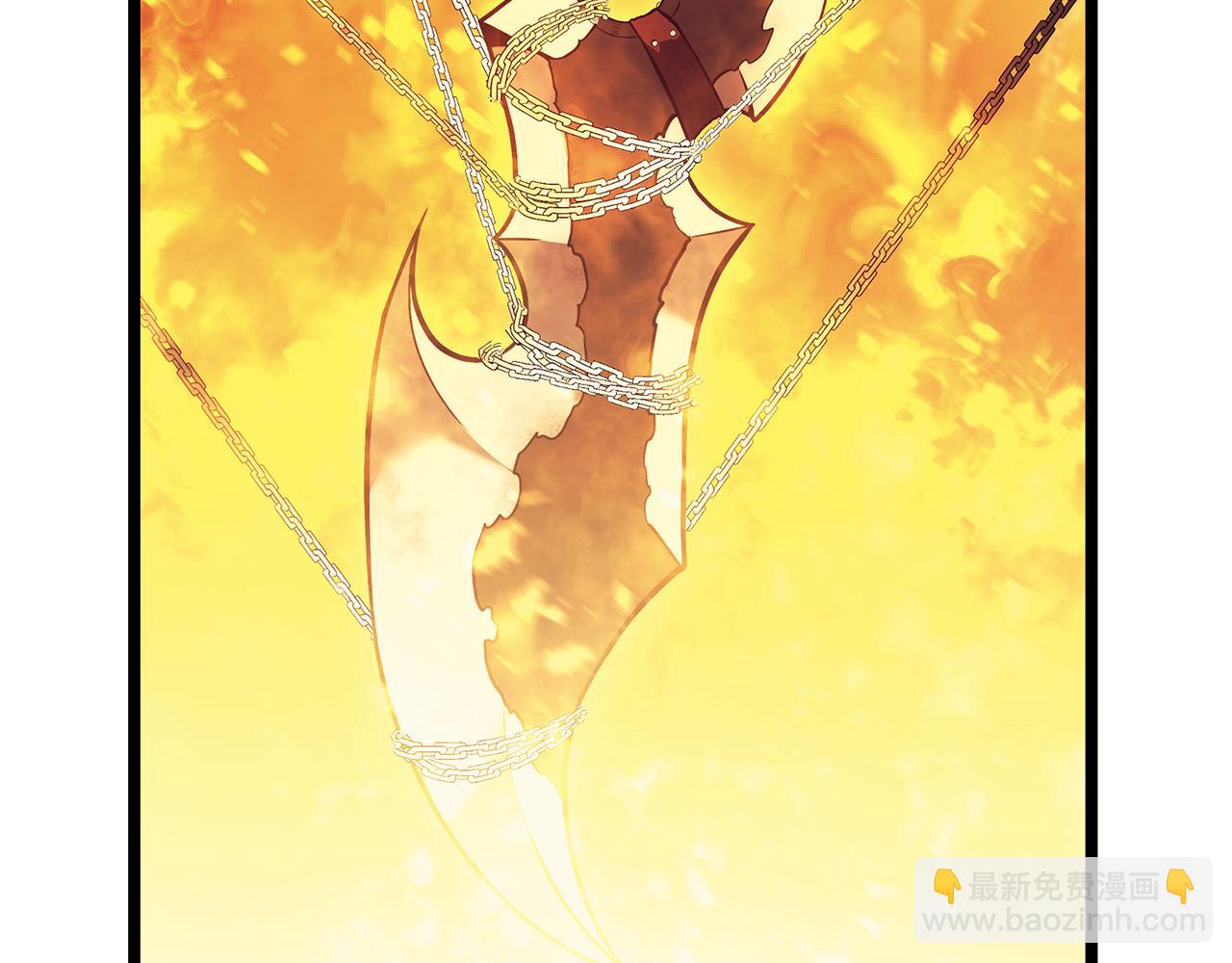 災難級英雄歸來 - 第127話 未來的計劃(4/7) - 3