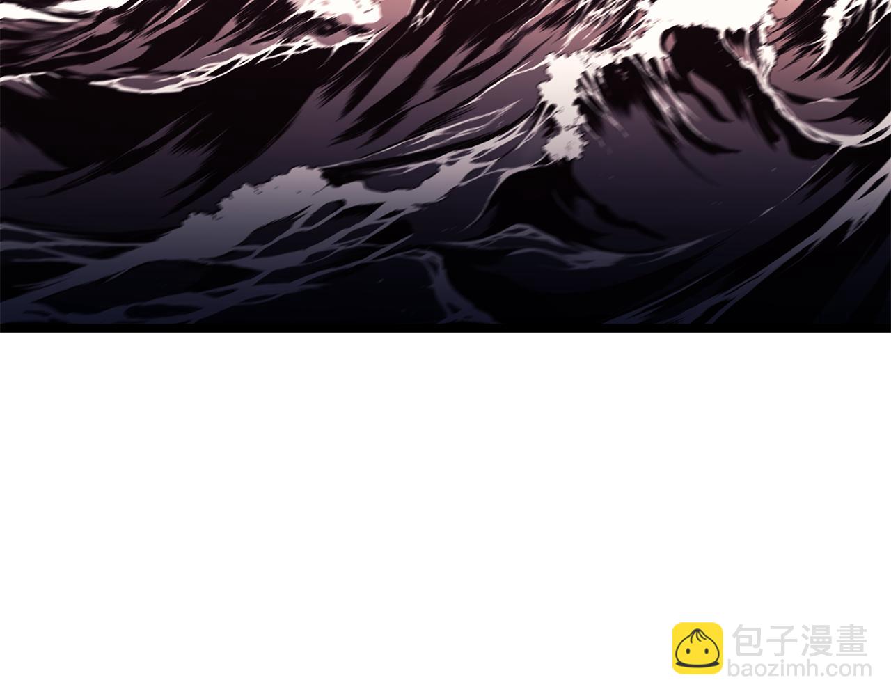 災難級英雄歸來 - 第127話 未來的計劃(4/7) - 8