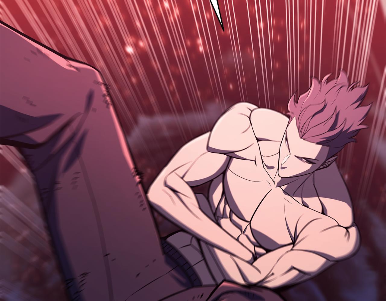 災難級英雄歸來 - 第127話 未來的計劃(1/7) - 6