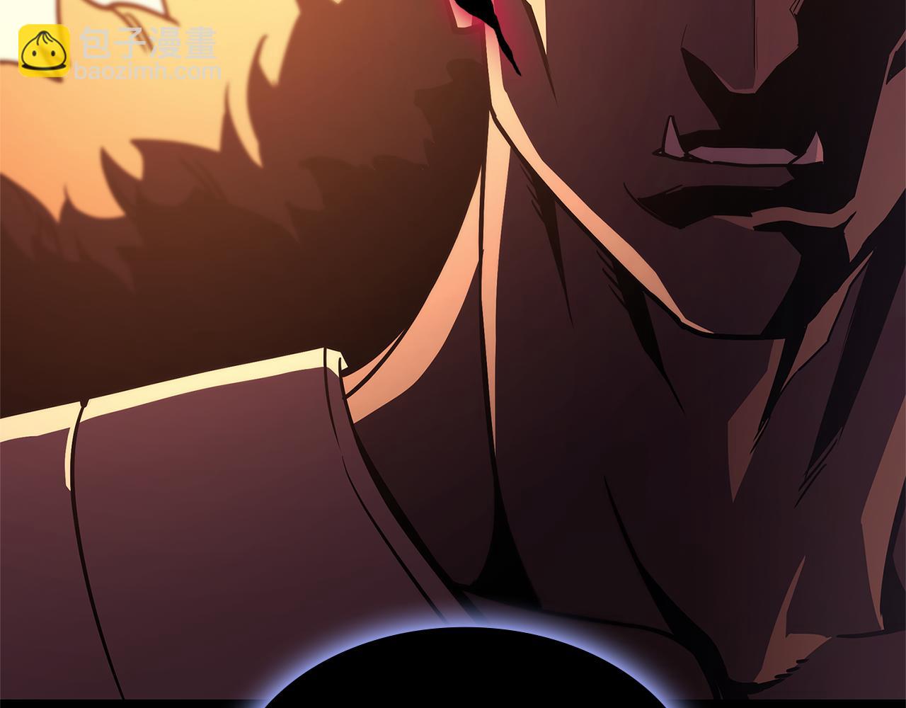 災難級英雄歸來 - 第127話 未來的計劃(5/7) - 6