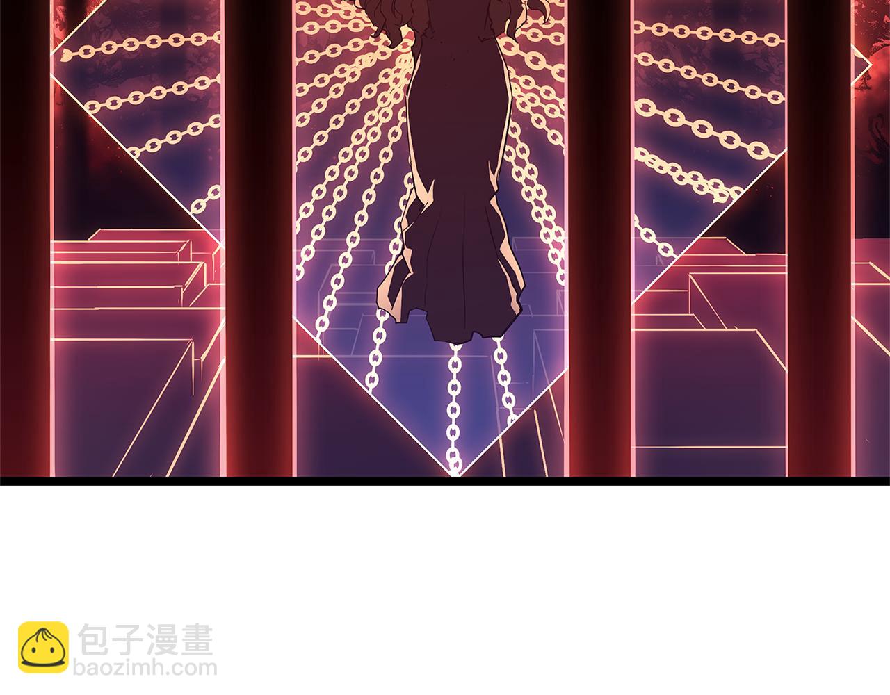 災難級英雄歸來 - 第127話 未來的計劃(5/7) - 2