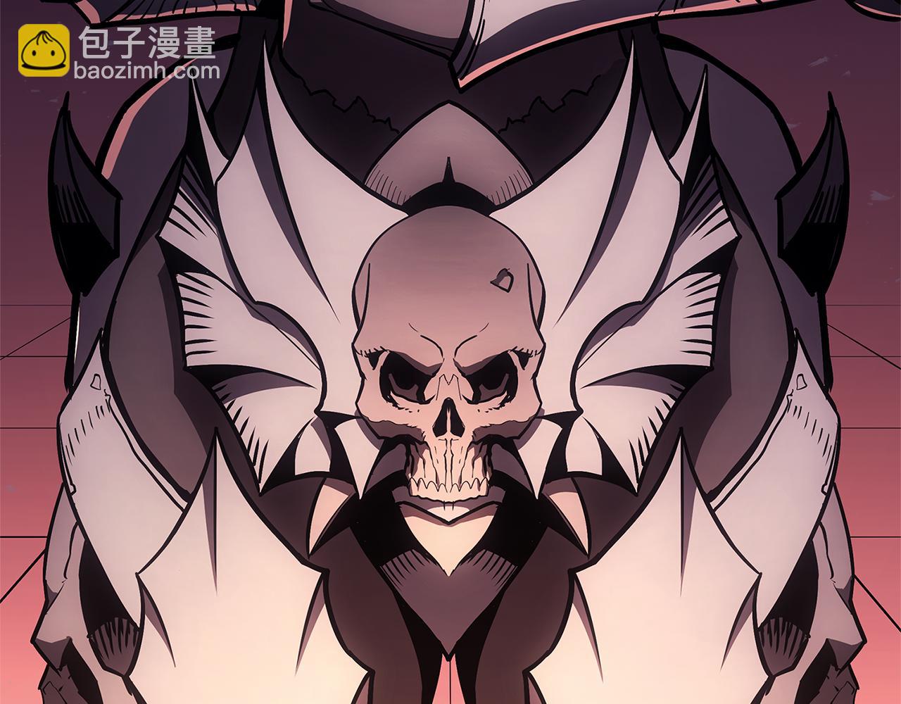 災難級英雄歸來 - 第127話 未來的計劃(5/7) - 5