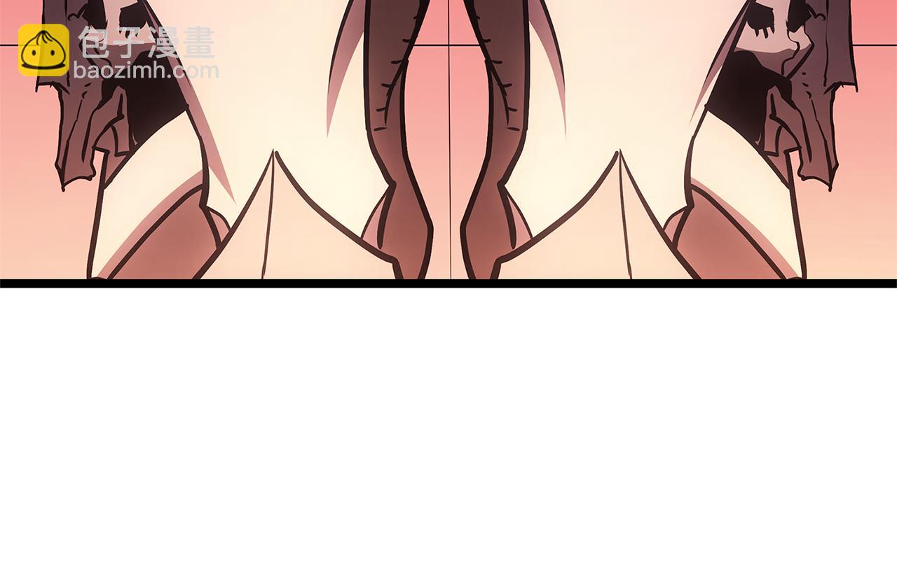 災難級英雄歸來 - 第127話 未來的計劃(5/7) - 6