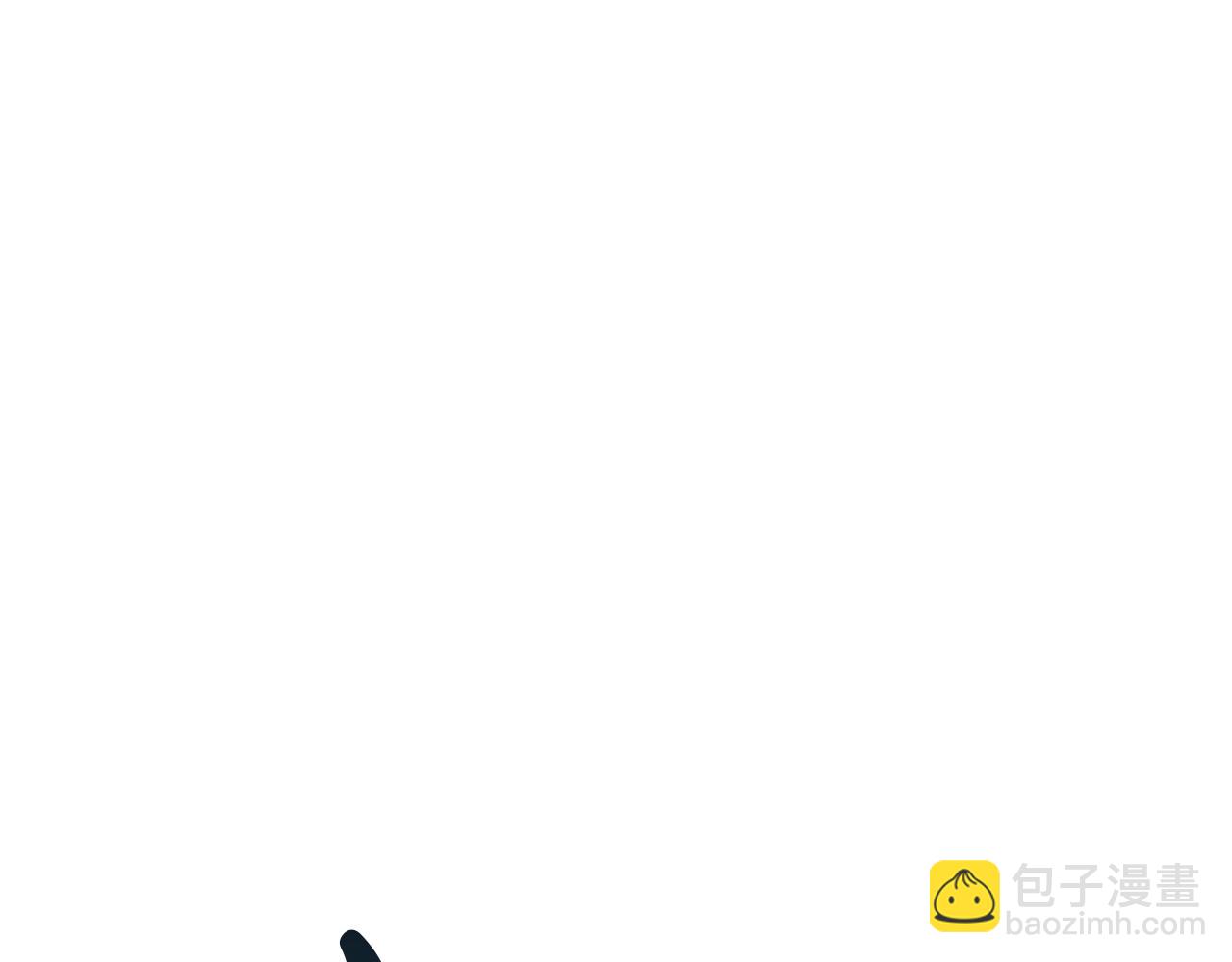 災難級英雄歸來 - 第127話 未來的計劃(6/7) - 8