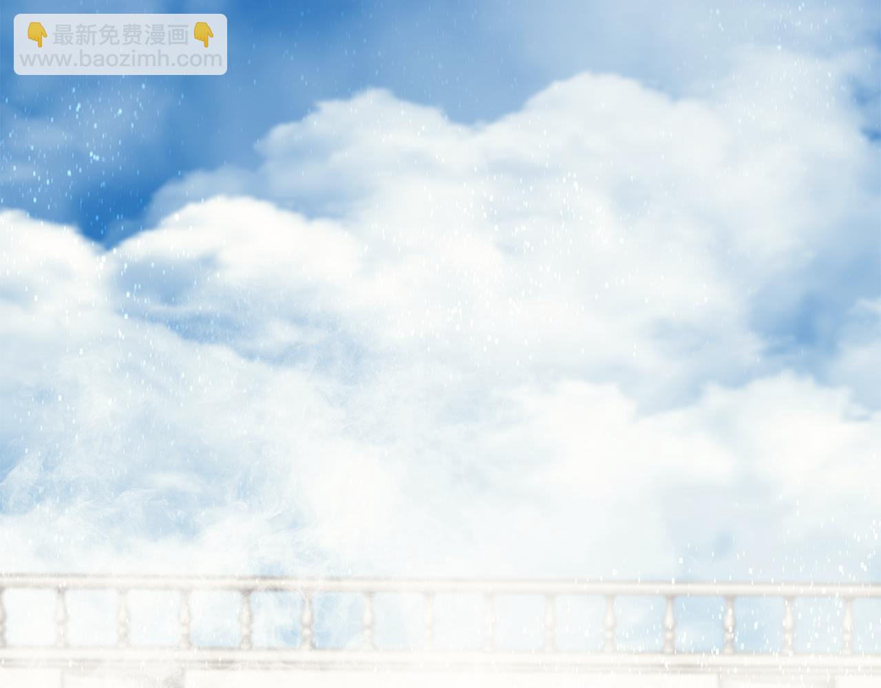 災難級英雄歸來 - 第127話 未來的計劃(6/7) - 1