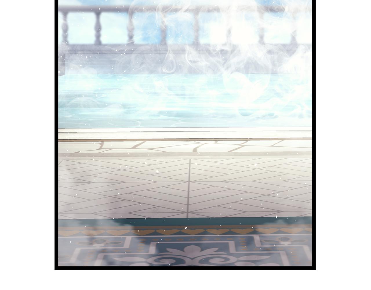 災難級英雄歸來 - 第127話 未來的計劃(7/7) - 5