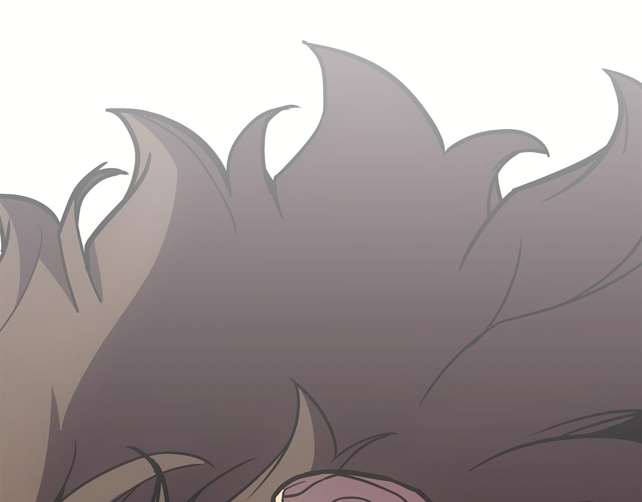 災難級英雄歸來 - 第127話 未來的計劃(7/7) - 4