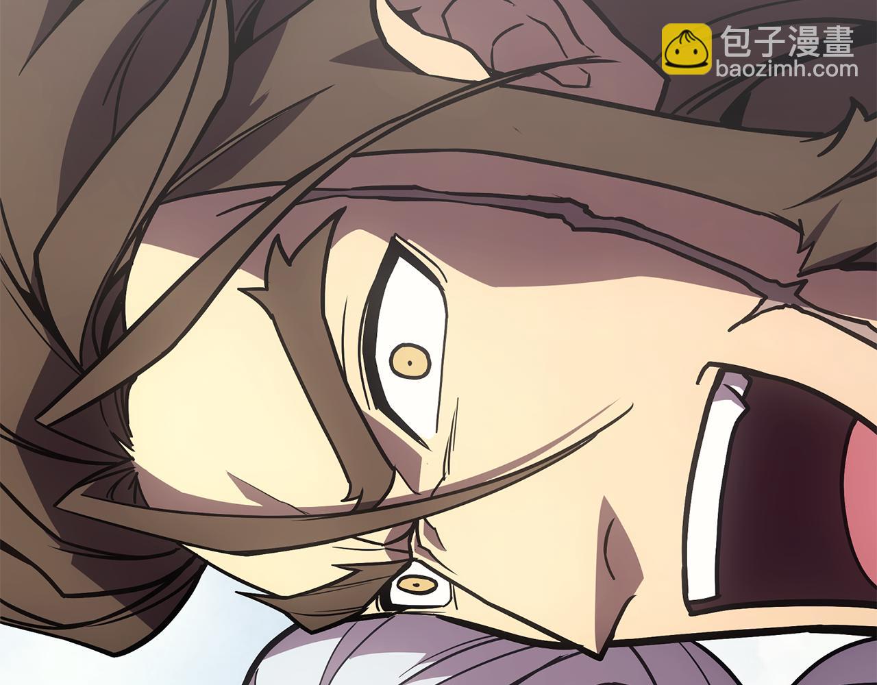 災難級英雄歸來 - 第127話 未來的計劃(7/7) - 5