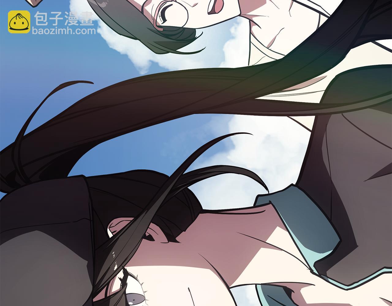 災難級英雄歸來 - 第127話 未來的計劃(7/7) - 4