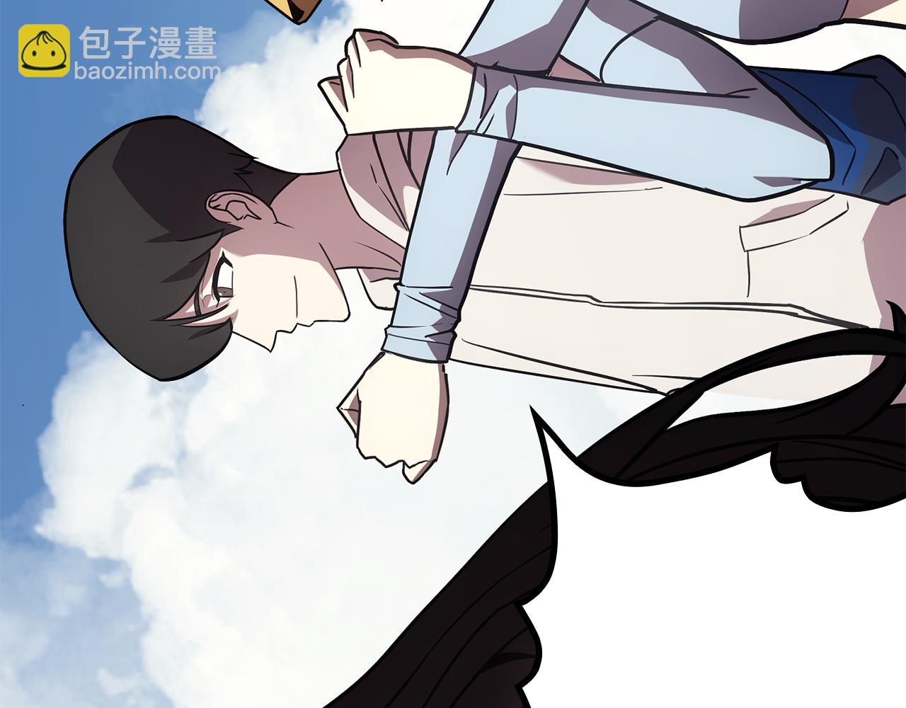 災難級英雄歸來 - 第127話 未來的計劃(7/7) - 1