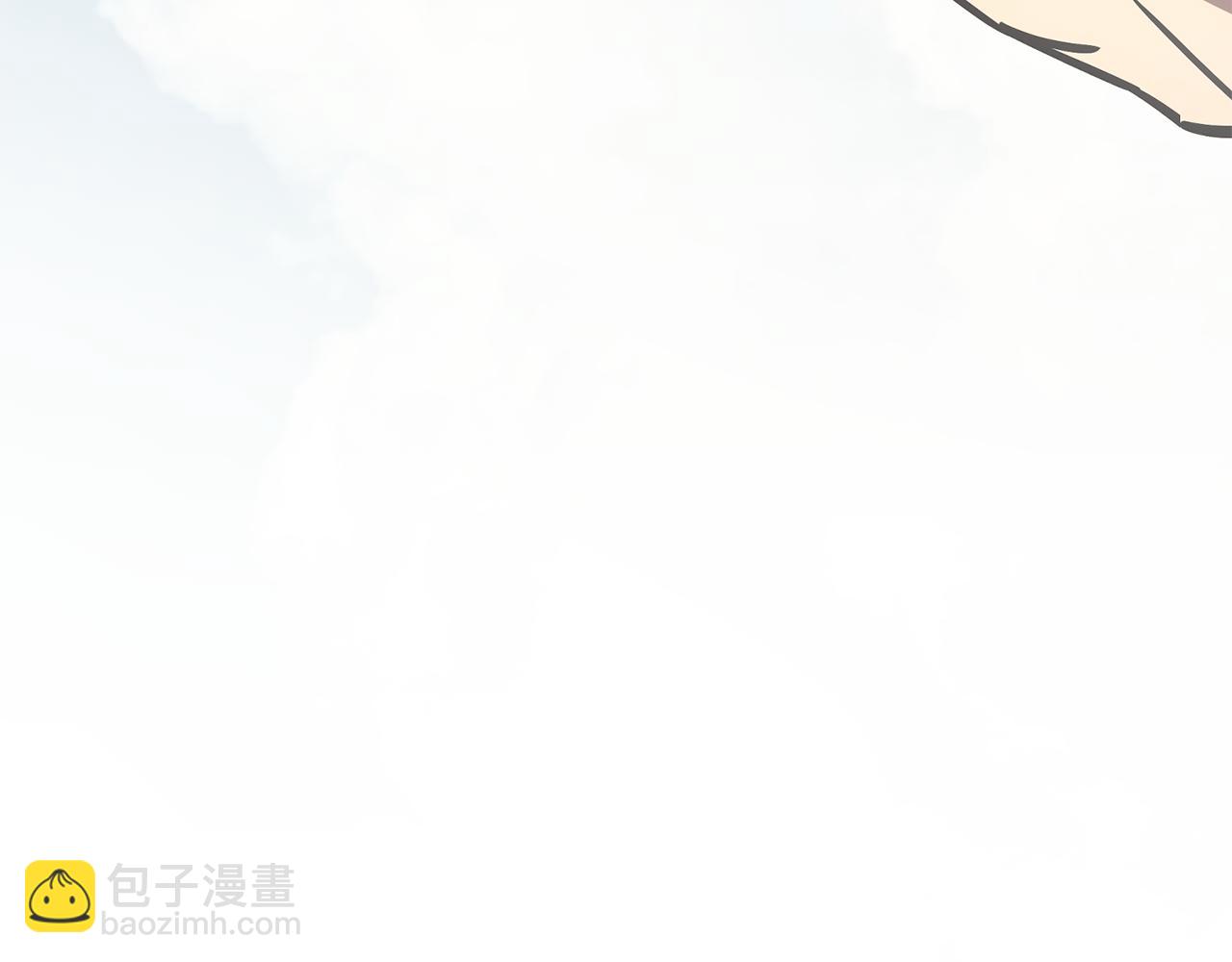 災難級英雄歸來 - 第127話 未來的計劃(7/7) - 4