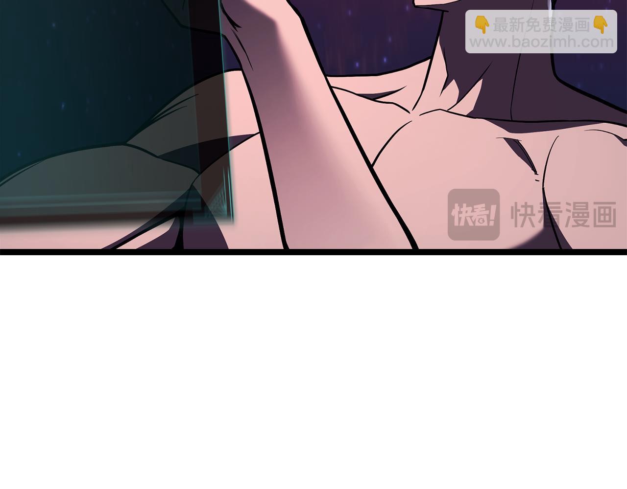 災難級英雄歸來 - 第127話 未來的計劃(1/7) - 2