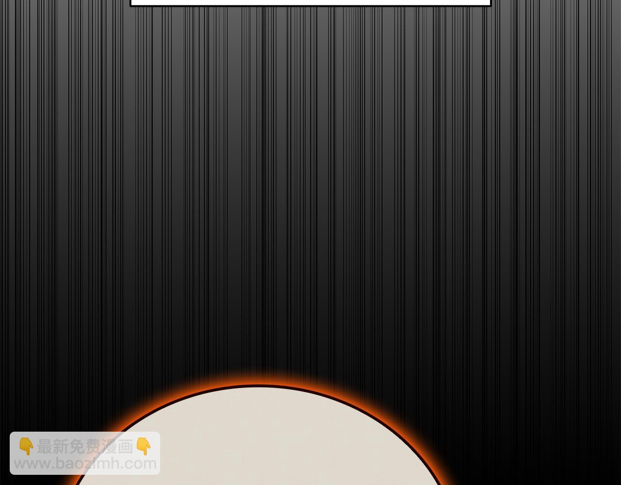 災難級英雄歸來 - 第127話 未來的計劃(1/7) - 2