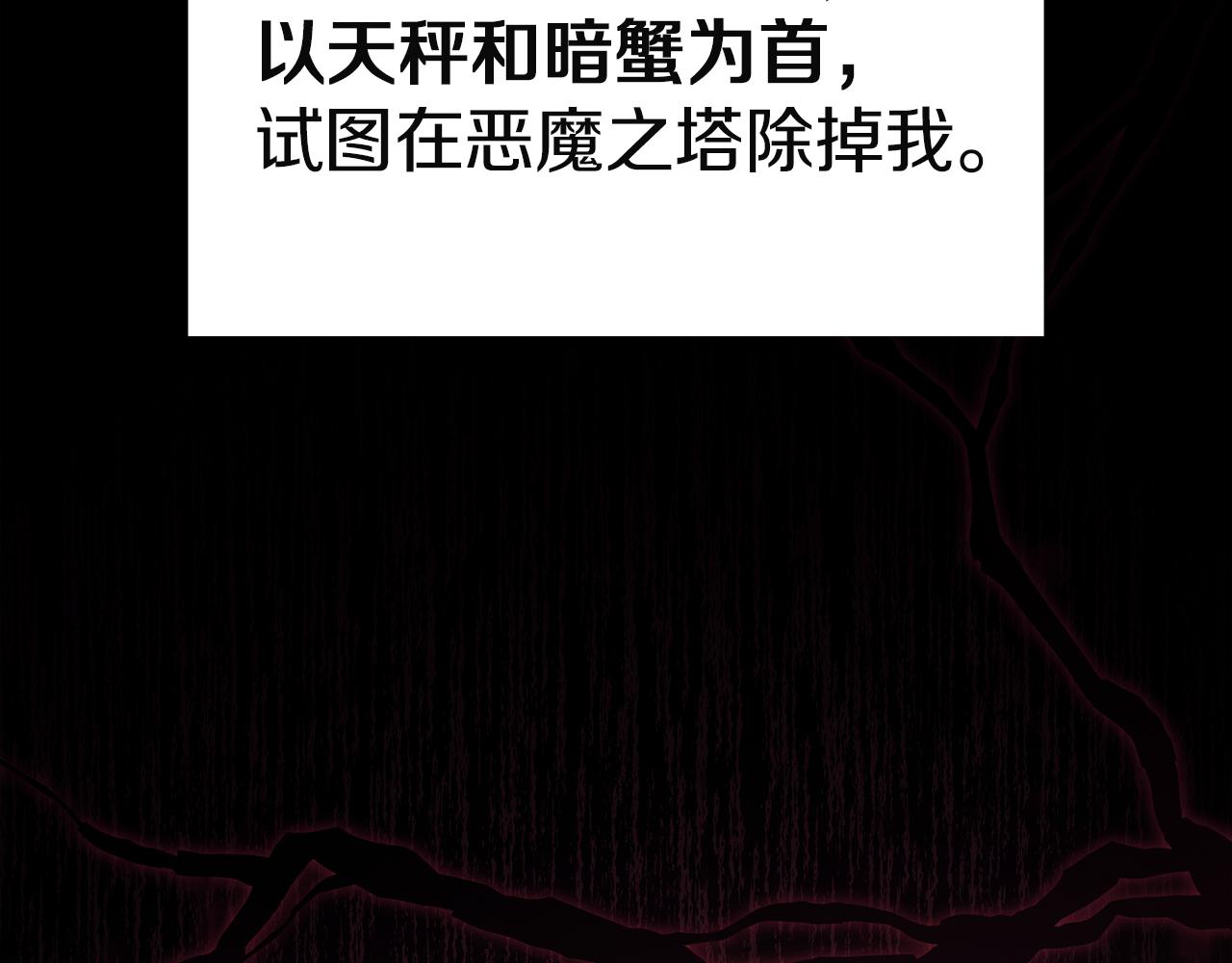 災難級英雄歸來 - 第127話 未來的計劃(1/7) - 1