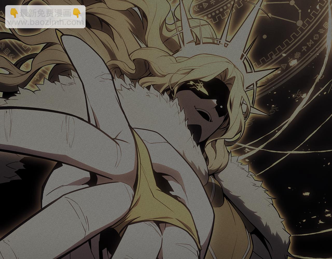 災難級英雄歸來 - 第127話 未來的計劃(2/7) - 1