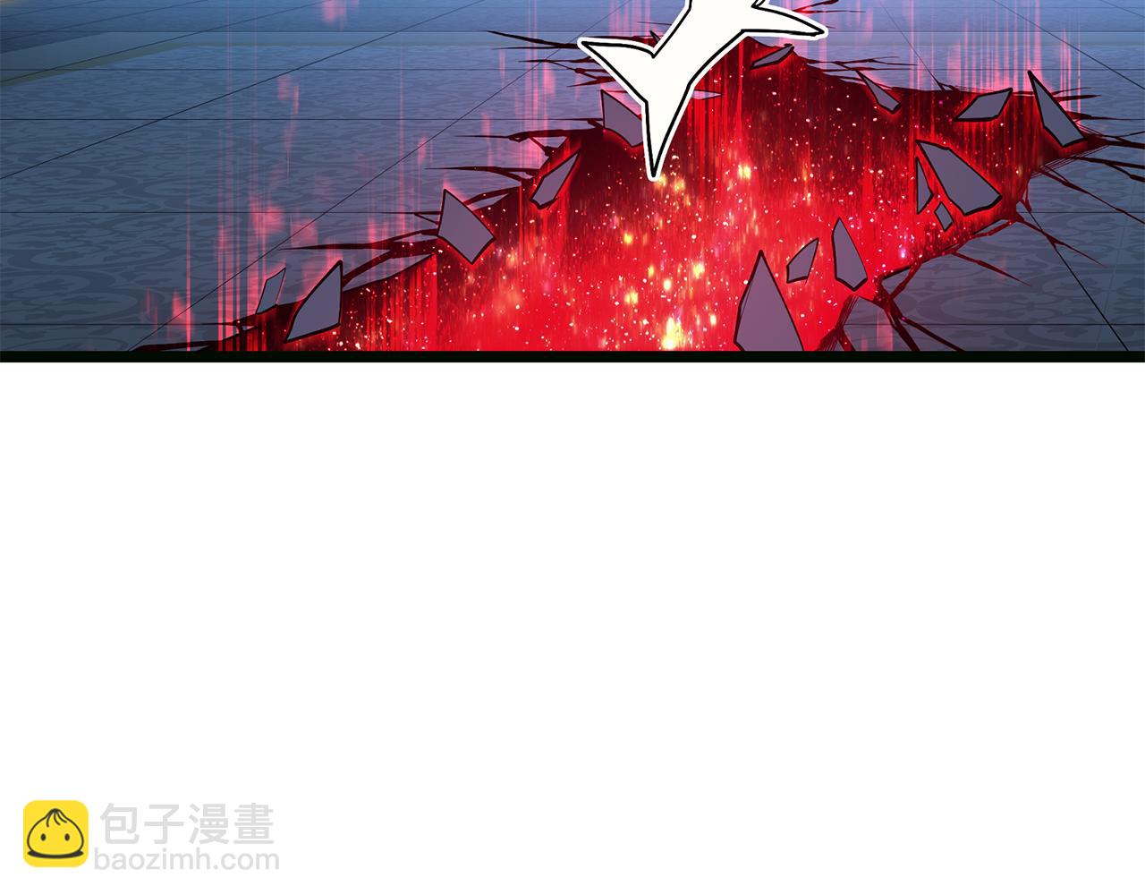 災難級英雄歸來 - 第127話 未來的計劃(1/7) - 6