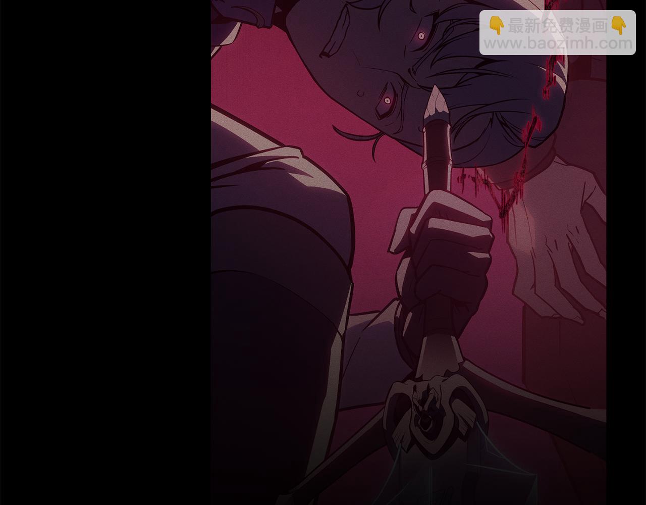 災難級英雄歸來 - 第127話 未來的計劃(2/7) - 2