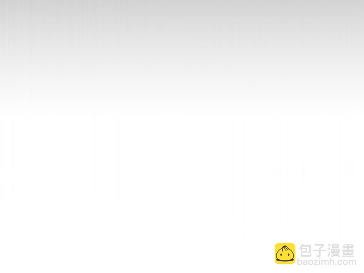 災難級英雄歸來 - 第127話 未來的計劃(2/7) - 5