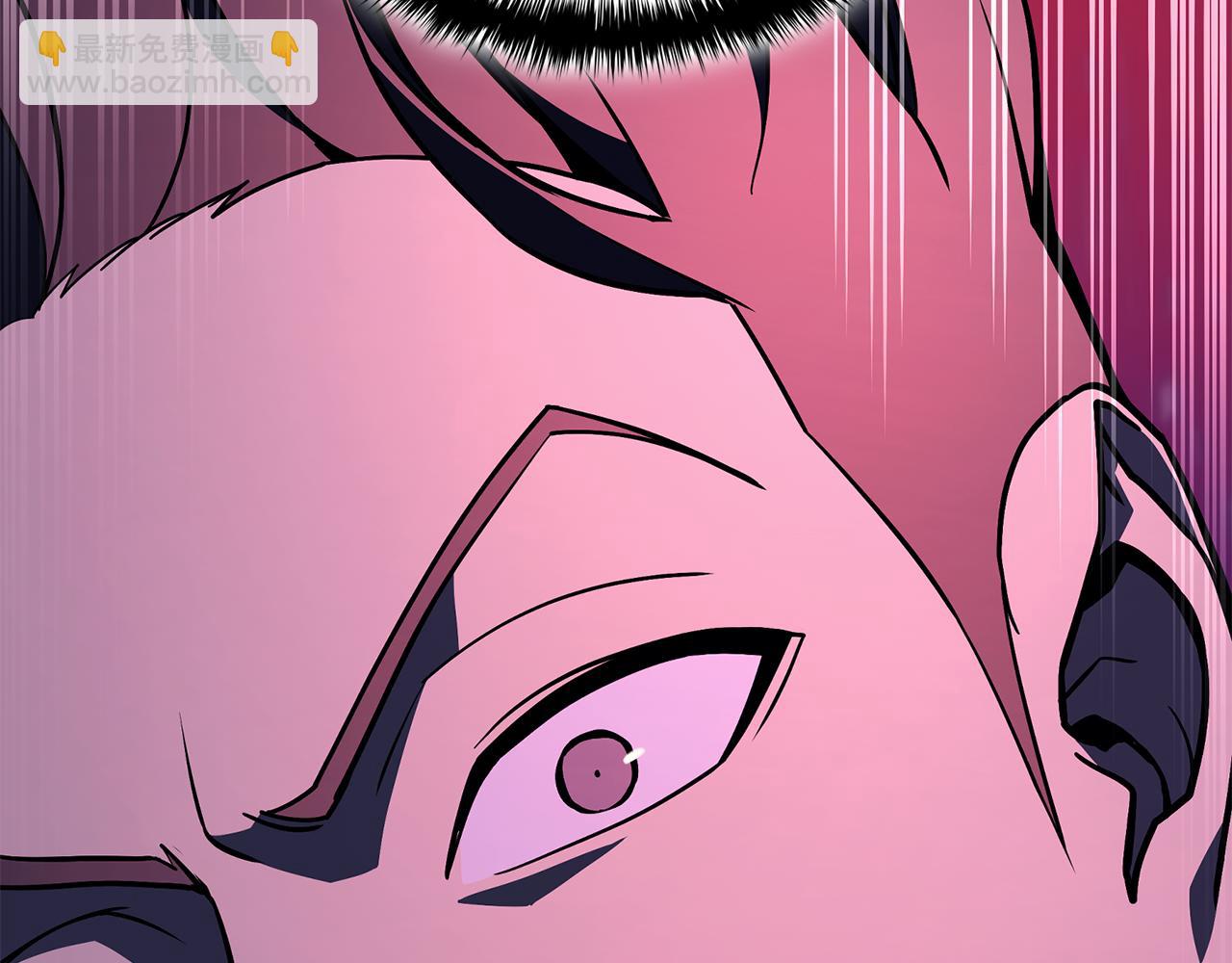 災難級英雄歸來 - 第127話 未來的計劃(2/7) - 7