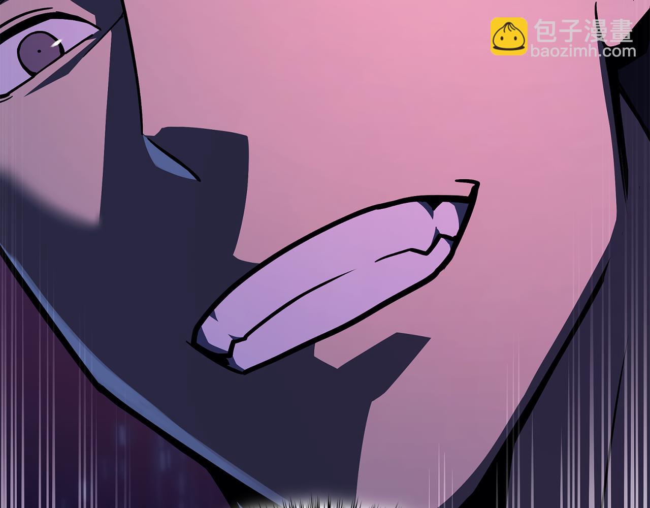 災難級英雄歸來 - 第127話 未來的計劃(2/7) - 8