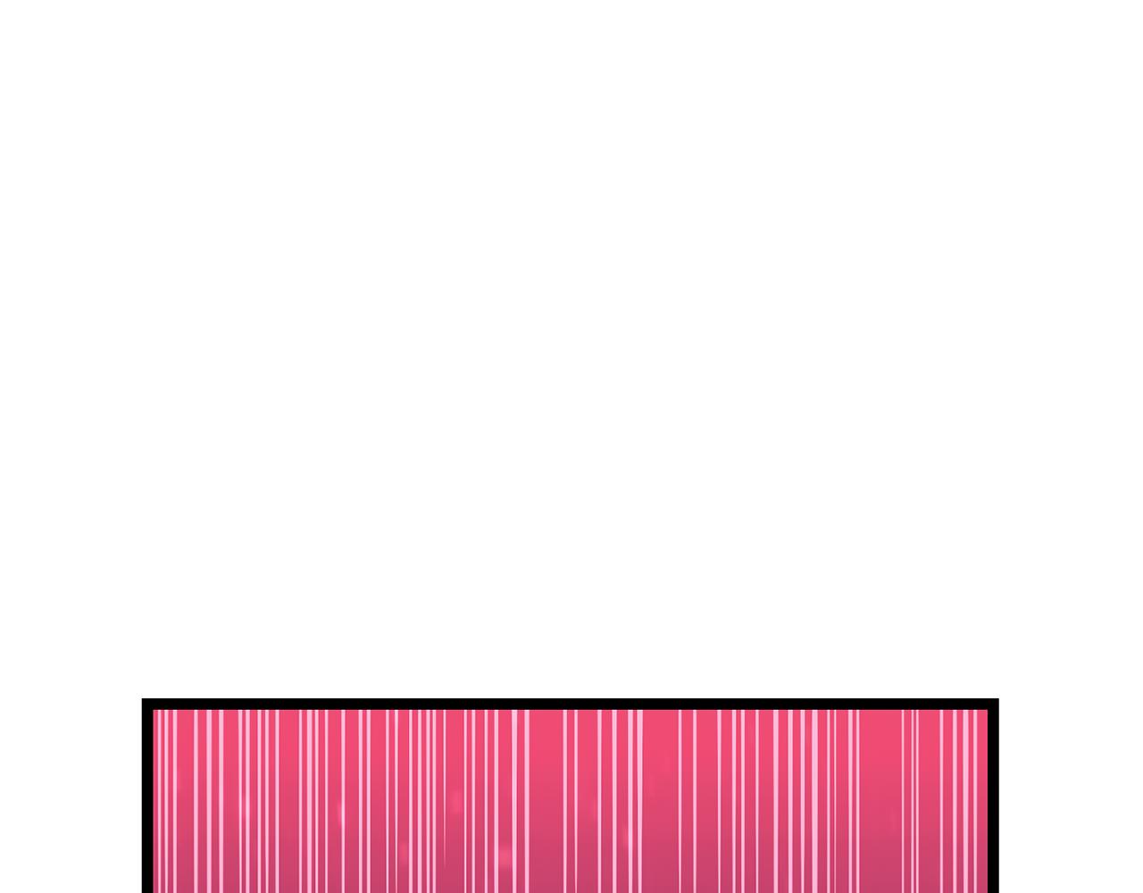 災難級英雄歸來 - 第127話 未來的計劃(2/7) - 2