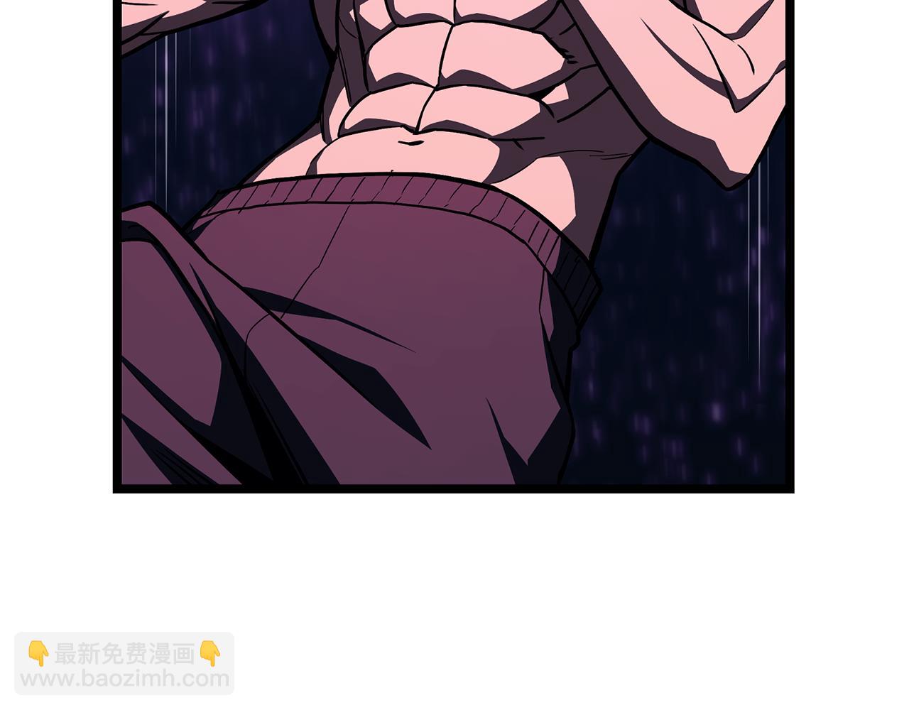 災難級英雄歸來 - 第127話 未來的計劃(2/7) - 4