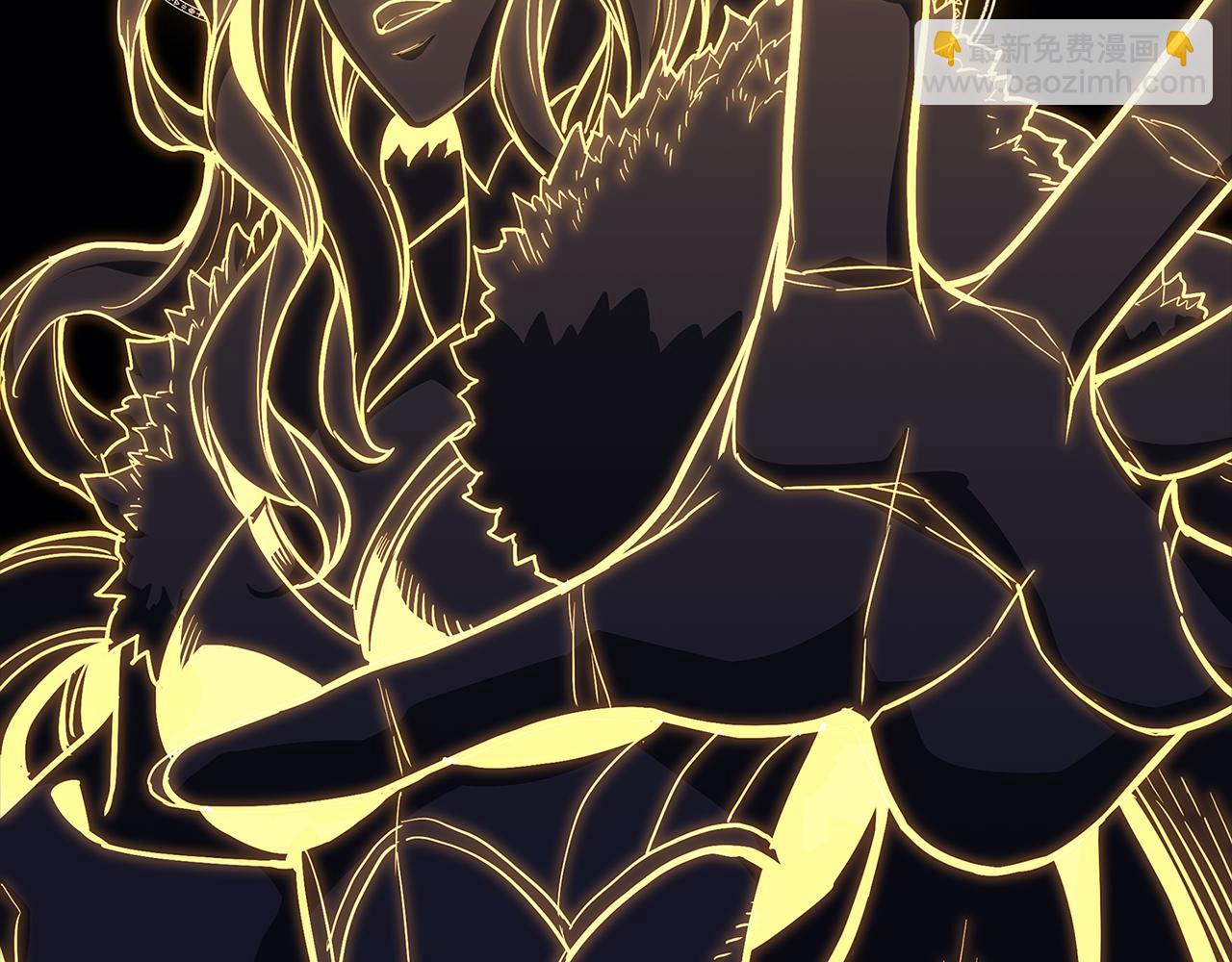 災難級英雄歸來 - 第127話 未來的計劃(2/7) - 7