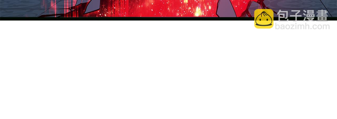 災難級英雄歸來 - 第127話 未來的計劃(1/7) - 1