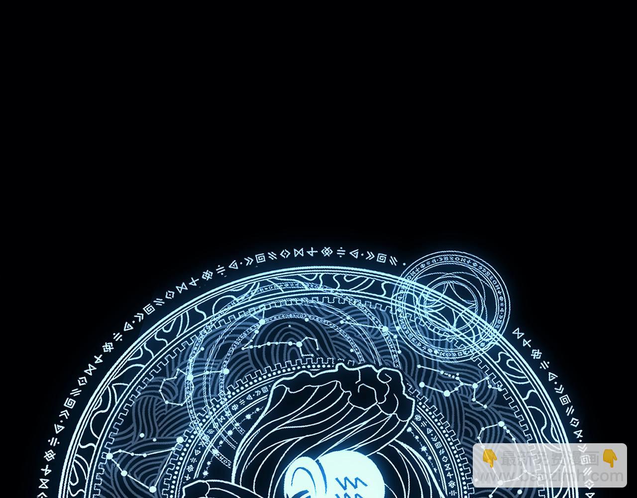 災難級英雄歸來 - 第127話 未來的計劃(2/7) - 6