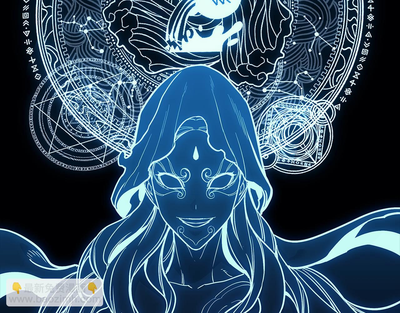 災難級英雄歸來 - 第127話 未來的計劃(2/7) - 7