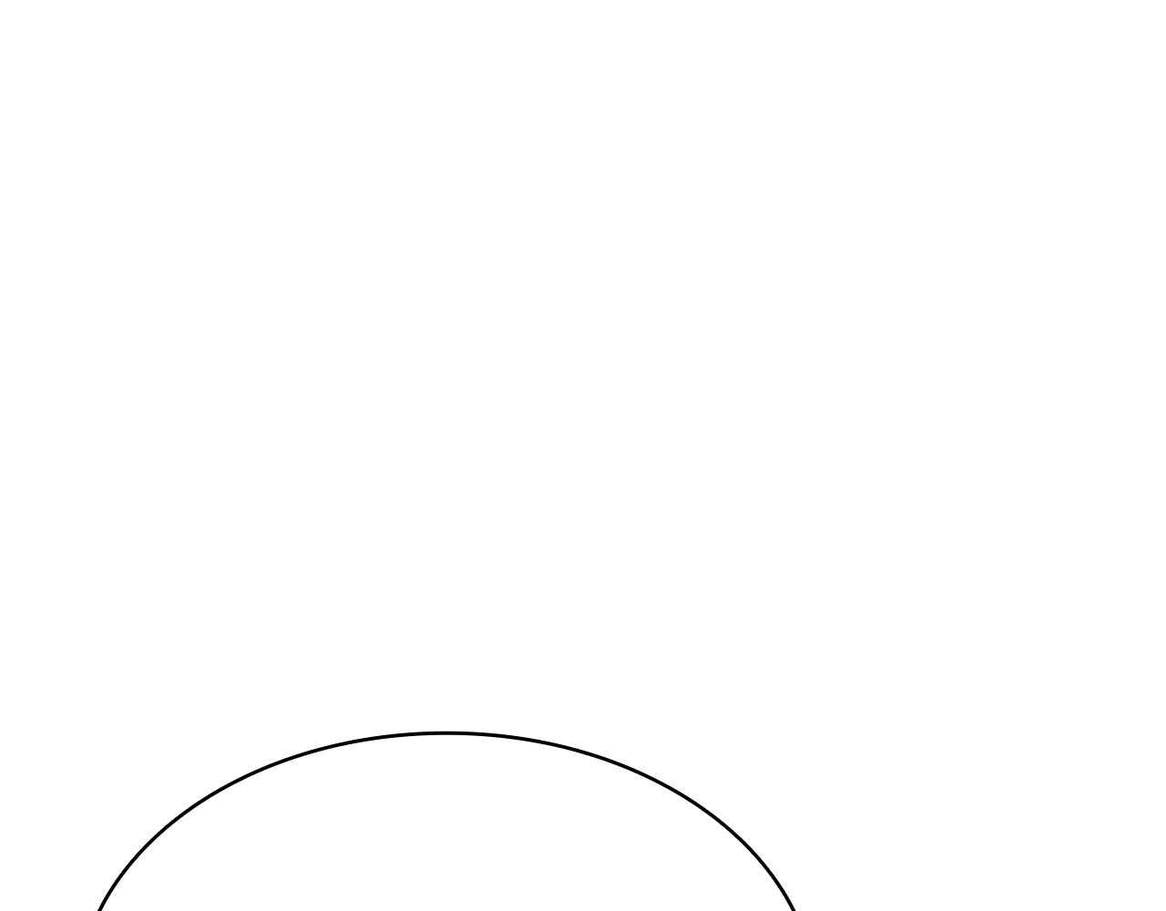 災難級英雄歸來 - 第129話 動搖的信仰(1/7) - 1