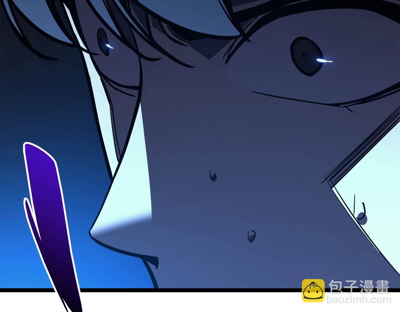 災難級英雄歸來 - 第129話 動搖的信仰(1/7) - 3