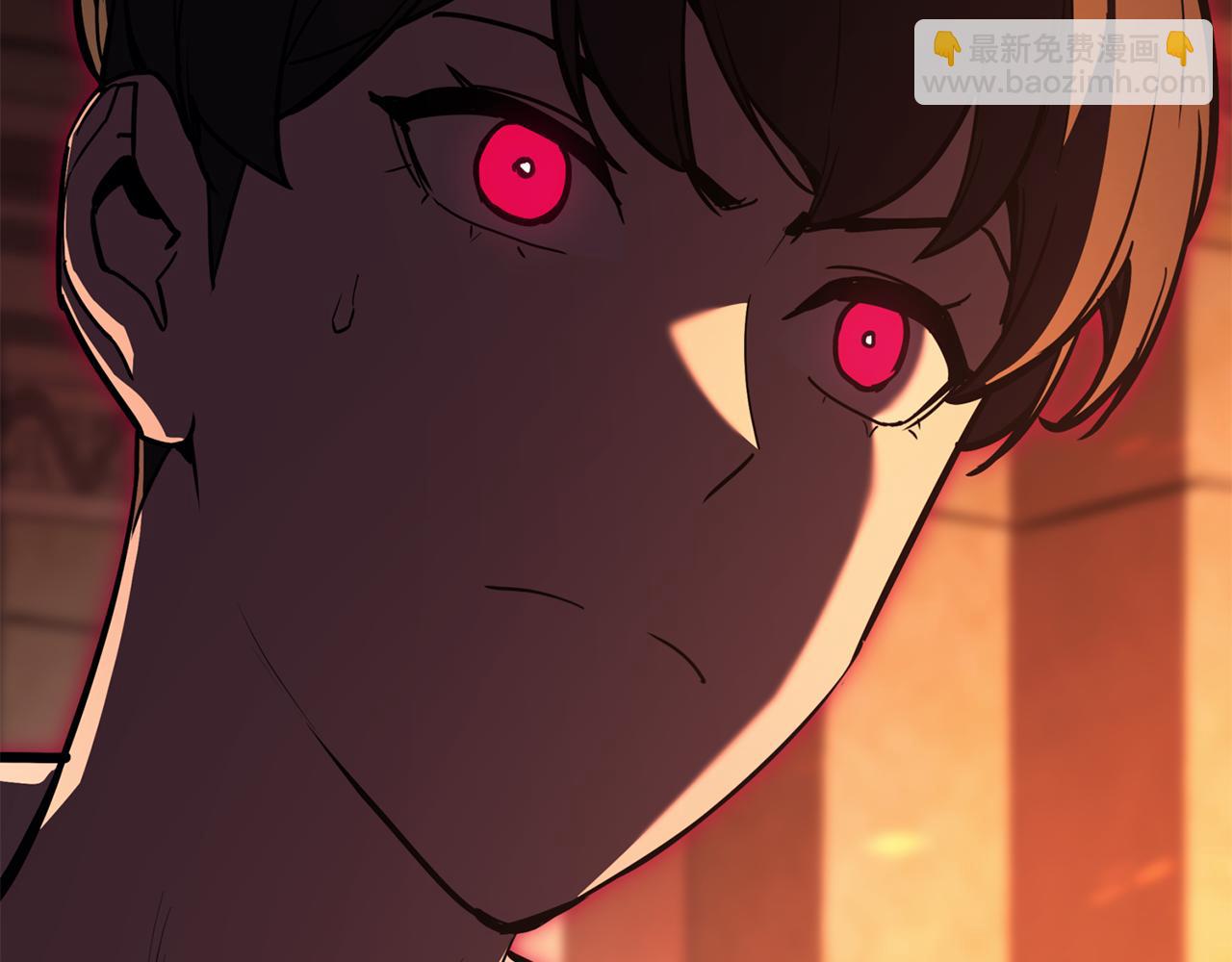 災難級英雄歸來 - 第129話 動搖的信仰(3/7) - 2