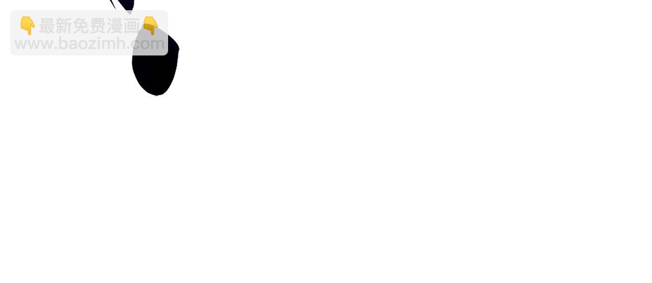 災難級英雄歸來 - 第129話 動搖的信仰(1/7) - 4