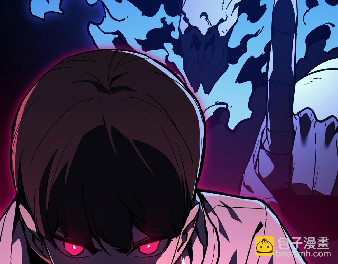 災難級英雄歸來 - 第129話 動搖的信仰(3/7) - 4