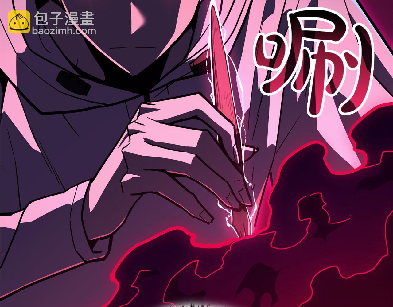 災難級英雄歸來 - 第129話 動搖的信仰(3/7) - 5