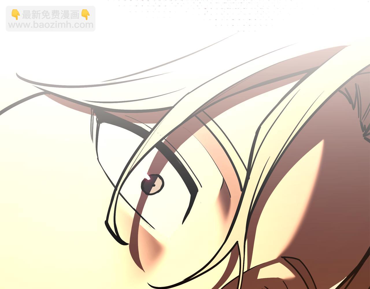 災難級英雄歸來 - 第129話 動搖的信仰(3/7) - 4