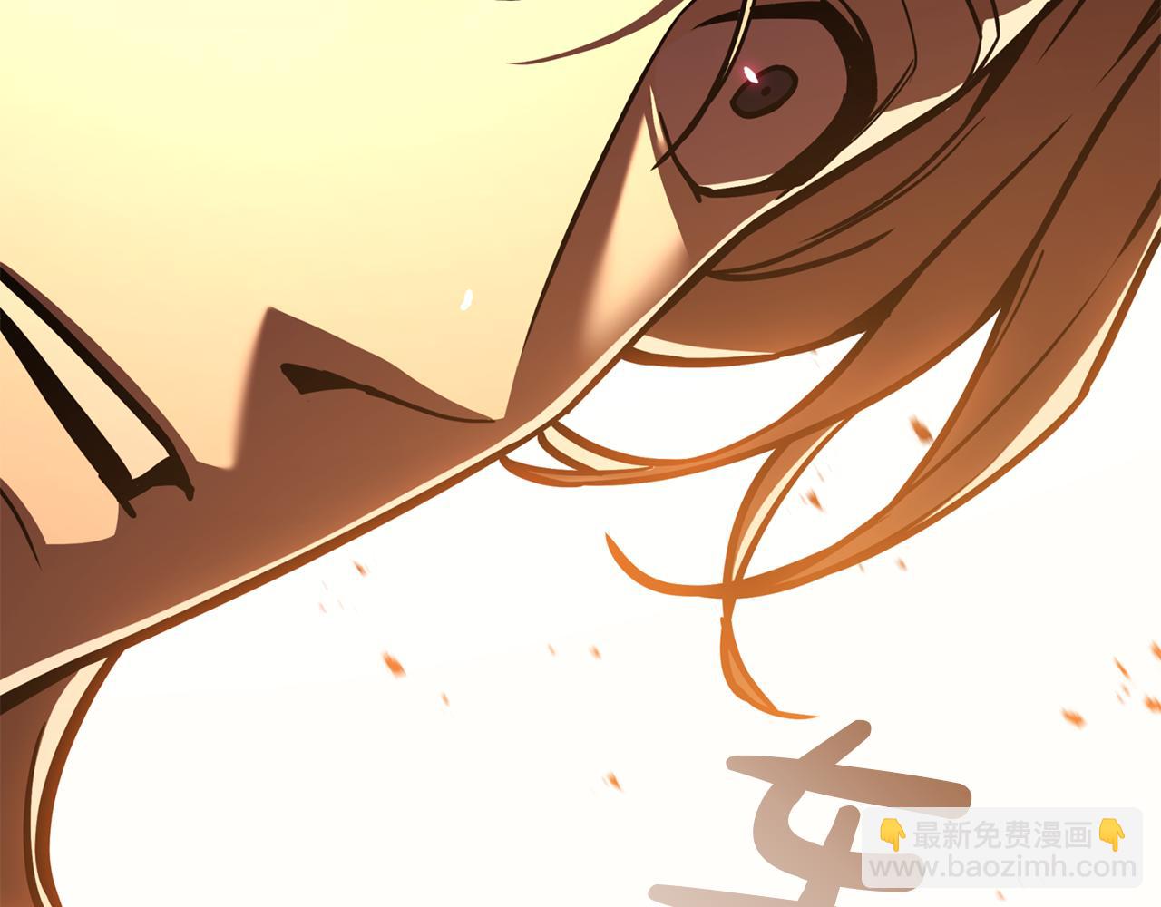 災難級英雄歸來 - 第129話 動搖的信仰(3/7) - 5