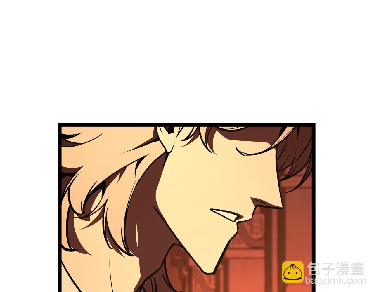 災難級英雄歸來 - 第129話 動搖的信仰(3/7) - 8