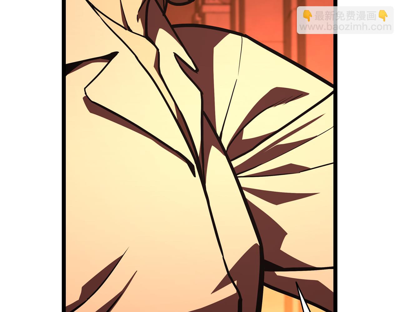 災難級英雄歸來 - 第129話 動搖的信仰(3/7) - 1