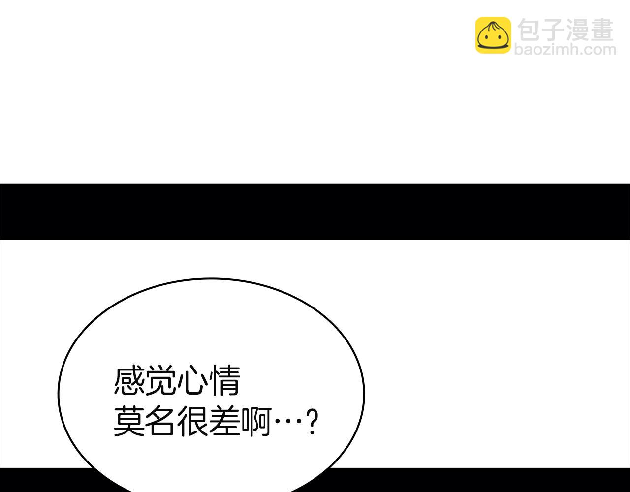 災難級英雄歸來 - 第129話 動搖的信仰(3/7) - 3