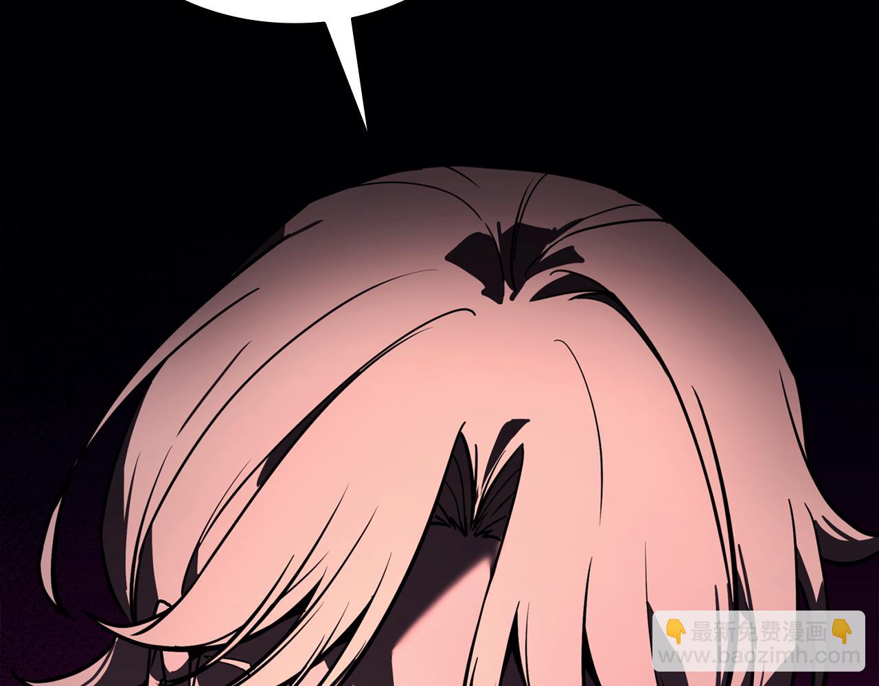 災難級英雄歸來 - 第129話 動搖的信仰(3/7) - 4