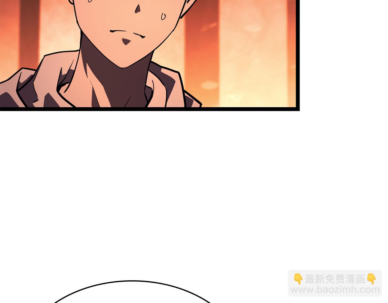 災難級英雄歸來 - 第129話 動搖的信仰(4/7) - 6