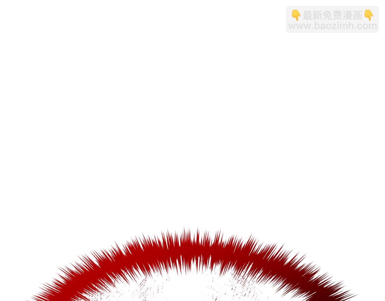 災難級英雄歸來 - 第129話 動搖的信仰(4/7) - 2